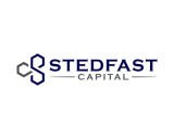 /public/logoimage/1554863620Stedfast Capital20.jpg